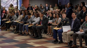 Soldiers Radio News