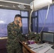 Air Advisors procure essential weather system for Taji airfield