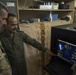 Air Advisors procure essential weather system for Taji airfield