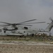 Conquering Catalina: Marines reconstruct Airport in the Sky
