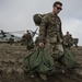Conquering Catalina: Marines reconstruct Airport in the Sky