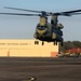 Ga. Guard CH-47
