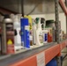 Reduce, Re-use, Recycle: Ellsworth's Hazmart