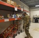 Reduce, Re-use, Recycle: Ellsworth's Hazmart
