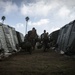 Conquering Catalina: Marines reconstruct Airport in the Sky