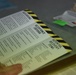 Reduce, Re-use, Recycle: Ellsworth's Hazmart