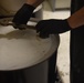 Reduce, Re-use, Recycle: Ellsworth's Hazmart