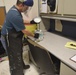 Reduce, Re-use, Recycle: Ellsworth's Hazmart