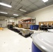 Reduce, Re-use, Re-cycle: Ellsworth's Hazmart