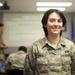 Off on the right foot: FTAC introduces Airmen to operational career