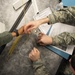Off on the right foot: FTAC introduces Airmen to operational career