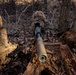 Where’s Sniper?