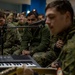 U.S. and Hellenic Marines celebrate the 50th Anniversary of ATG Volos, Greece