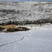 U.S. Marines train in Volos, Greece during ATG 2019