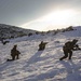 U.S. Marines train in Volos, Greece during ATG 2019