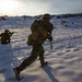 U.S. Marines train in Volos, Greece during ATG 2019
