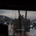 U.S. Marine train with Hellenic Marines in Volos, Greece during ATG 2019