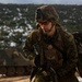 Combined Arms Live-fire Training Exercise (CALFEX) at ATG 2019