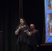 20th Annual Delaware National Guard Senior Leaders Conference