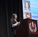20th Annual Delaware Natioanl Guard Senior Leaders Conference