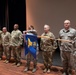 20th Annual Delaware National Guard Senior Leaders Conference