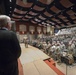 20th Annual Delaware National Guard Senior Leaders Conference