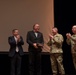 20th Annual Delaware National Guard Senior Leaders Conference