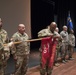 20th Annual Delaware Natioanl Guard Senior Leaders Conference