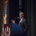 20th Annual Delaware National Guard Senior Leaders Conference