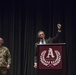 20th Annual Delaware National Guard Senior Leaders Conference