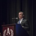 20th Annual Delaware National Guard Senior Leaders Conference