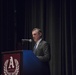 20th Annual Delaware National Guard Senior Leaders Conference