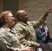 20th Annual Delaware National Guard Senior Leaders Conference