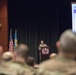 20th Annual Delaware National Guard Senior Leaders Conference