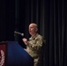 20th Annual Delaware National Guard Senior Leaders Conference