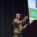 20th Annual Delaware National Guard Senior Leaders Conference