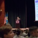 20th Annual Delaware National Guard Senior Leaders Conference