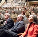 20th Annual Delaware National Guard Senior Leaders Conference