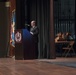 20th Annual Delaware National Guard Senior Leaders Conference