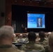 20th Annual Delaware National Guard Senior Leaders Conference