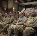 20th Annual Delaware National Guard Senior Leaders Conference