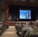 20th Annual Delaware National Guard Senior Leaders Conference