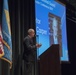 20th Annual Delaware National Guard Senior Leaders Conference