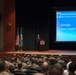 20th Annual Delaware National Guard Senior Leaders Conference