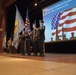20th Annual Delaware National Guard Senior Leaders Conference