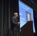 20th Annual Delaware Natioanl Guard Senior Leaders Conference