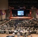 20th Annual Delaware National Guard Senior Leaders Conference