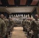 20th Annual Delaware National Guard Senior Leaders Conference