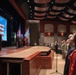 20th Annual Delaware National Guard Senior Leaders Conference