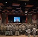 20th Annual Delaware National Guard Senior Leaders Conference